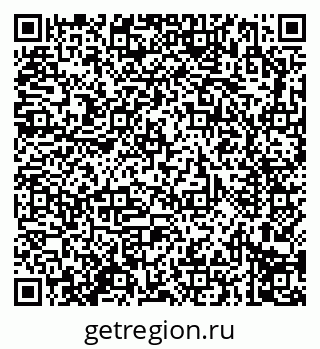 79914293386