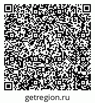79914293387