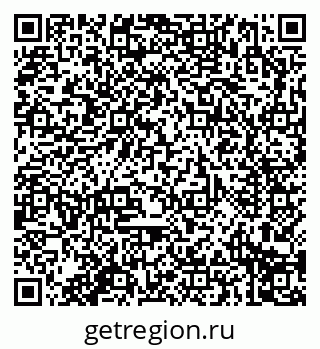 79914293389