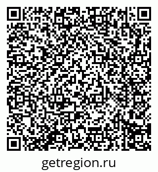 79914293392