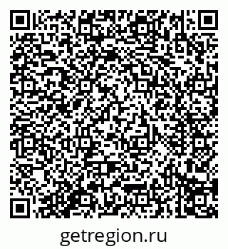 79914293394