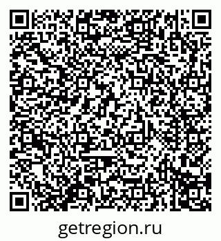 79914293395