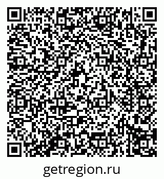 79914293396