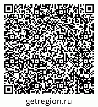 79914293397