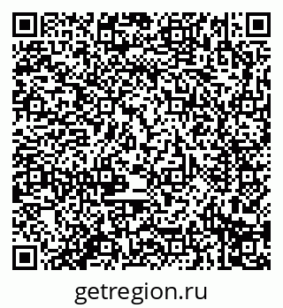 79914293399