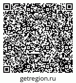 79914293401