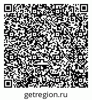 79914293402