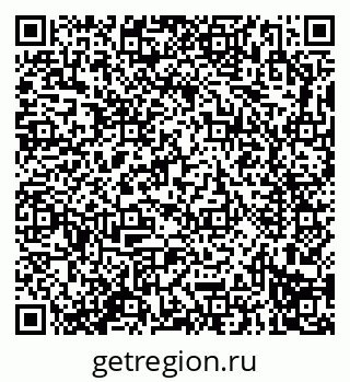 79914293403