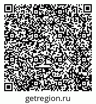 79914293405