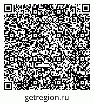 79914293406