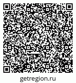 79914293407