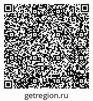 79914293408