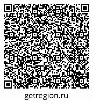 79914293409