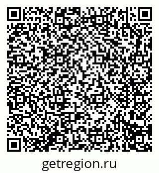 79914293412