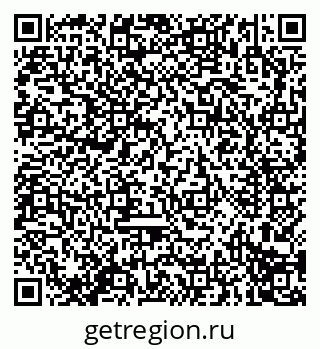 79914293415