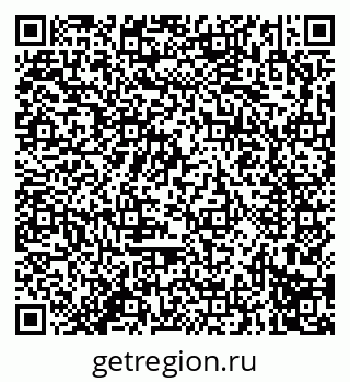 79914293417
