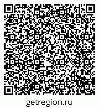 79914293419