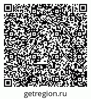 79914293424