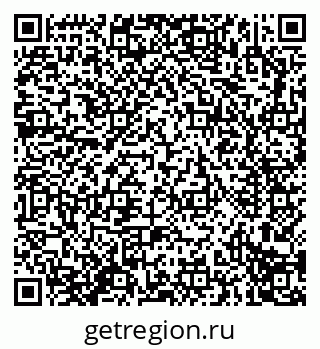 79914293425
