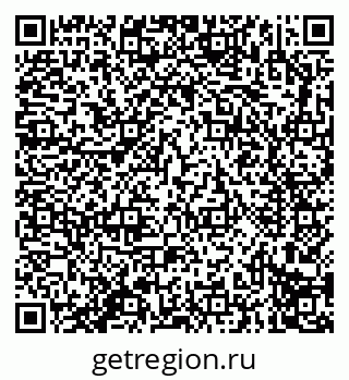 79914293426