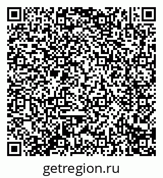 79914293430