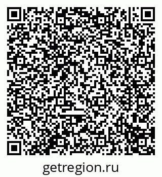 79914293431