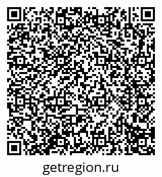 79914293432
