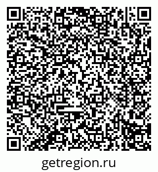 79914293433