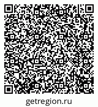 79914293437