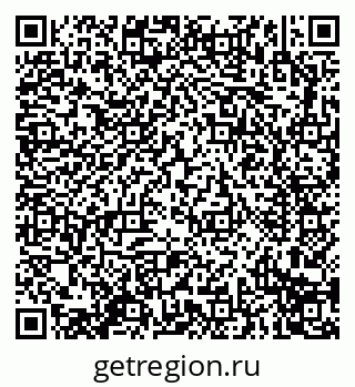 79914293438