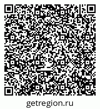 79914293439