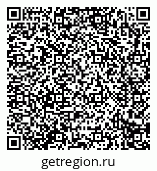 79914293440