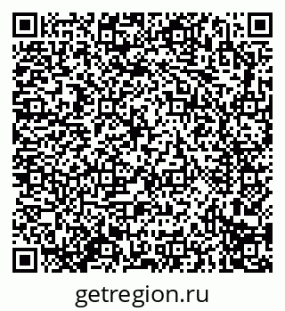 79914293444