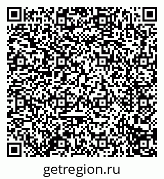79914293445