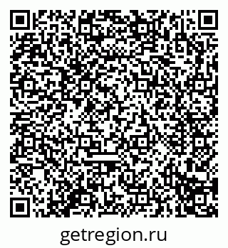 79914293451