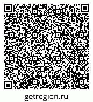 79914293452