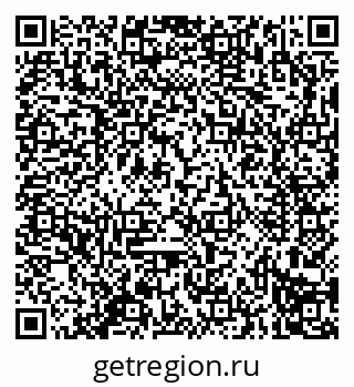 79914293453