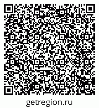 79914293457