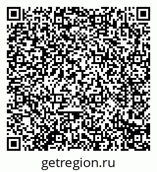 79914293458