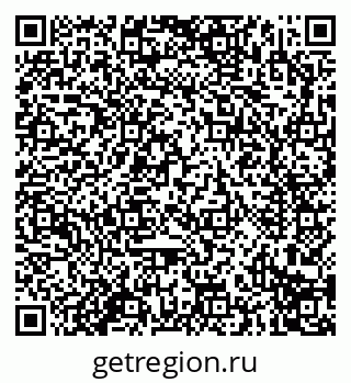 79914293460