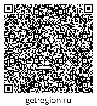 79914293461