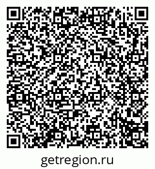 79914293462