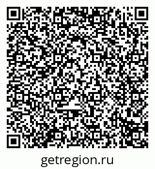 79914293464