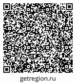 79914293465