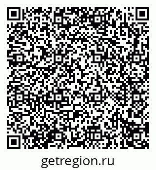 79914293466
