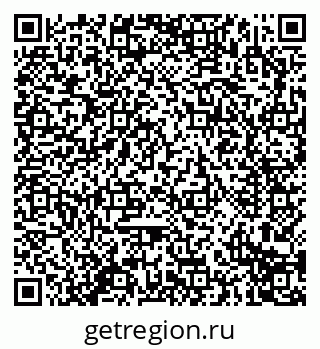 79914293468