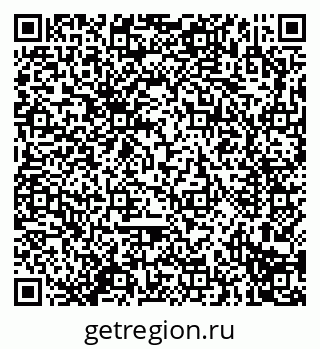 79914293471