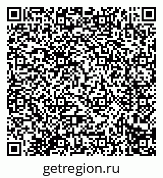 79914293472