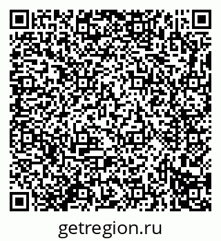 79914293473