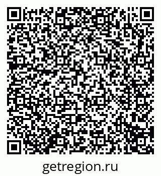 79914293475